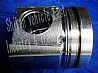 piston10BF11-04015