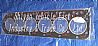 head gasket10B10-03020