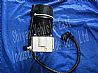 oil pump assembly5005015-C0100