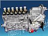 feul pumpC5260337