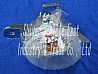 front left turn lamp assembly3726010-C1200
