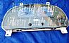 combination instrument assembly3801010-C0112