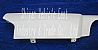right front outside gauge assembly5301660-C1101