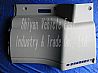 Pieces of technology together under guard,The driver side instrument panel/5305925-C1101
