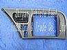 piston ring10B10-04058