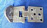 car door hinge,door Hinge/61F5-06015