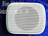 speaker cover assembly/5702075-C0100