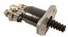 0002950818 WABCO Clutch Servo used for Mercedes-benz truck