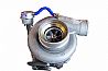 Dongfeng Kinland turbocharger3535635