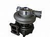 weichai power turbocharger4051156