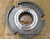 Counter Shaft GearDC12J150T-136