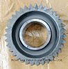 Gear steelDC12J150TA-612D