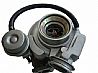 Cummins Tianlong/Dalishen/Kinland truck parts turbocharger4043976/2835142