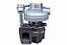 turbocharger/diesel turbocharger/engine turbochargerB/C/L/NT/KT/M series