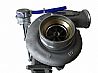 turbocharger for Cummins C3004050206