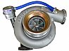 turbocharger 4049815