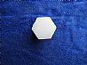 screw/30N-01033