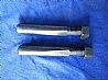 wedge lock pin - Kingpin/30J-01031
