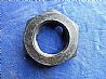flat nut groove/30N-0106N