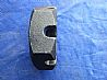 Groove flat nut/30N-0106N