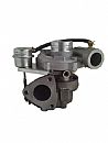 Jiangling493 water-cooled turbocharger GT22736210-5009