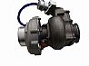 Cummins 6BT Turbocharger A3960404A3960404