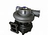 weichai diesel engine turbocharger 40511564051156