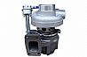 cummins 4BT turbocharger