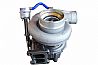 Cummins engine turbocharger 35356353535635