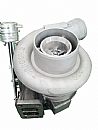 FAW Truck Parts Turbocharger