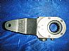 manual slack adjuster3551N1-010