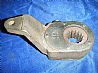 dongfeng truck  engine  fan yeT0500