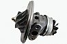 turbocharger core/CHRA/Cartridges for Holset turbocharger