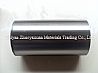 Dongfeng Truck Cummins Engine Cylinder Liner 3904166/A3904166