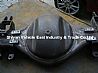 Electromagnetic valve assembly3754010-K1000