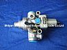 High performance truck unloader valve/3512N-010