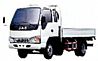 Jac truck parts