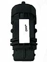 speed sensor