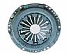 Clutch cover assemblyS21-1601020BA