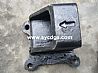 Dongfeng truck parts guide seat/2904322-K2000
