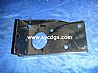 Truck support for Dryer3543102-K0802