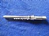 Heavy duty truck parts injector tube/1112BF11-020