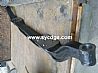 Dongfeng Truck Front axle assy/30BB-01011