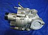 DF Truck pressure relief valve/3542010-T0400