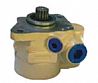 Steering pump