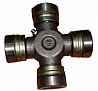 Universal joint