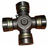 Universal joint