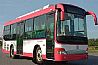 Zhongtong bus spare parts