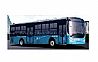 Zhongtong bus LCK6125HG parts