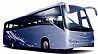 Kinglong bus parts